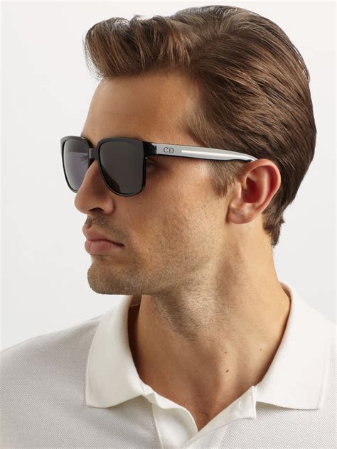 dior sunglasses mens 2018|sunglasses rimless men's Dior.